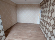 Satılır 2 otaqlı 58 m2 köhnə tikili Gənclik Mall