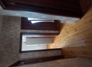 Satılır 3 otaqlı 64 m2 həyət evi Binəqədi