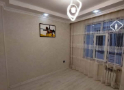 Satılır 3 otaqlı 70 m2 köhnə tikili Əhmədli