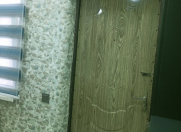 Satılır 4 otaqlı 80 m2 həyət evi Bakıxanov