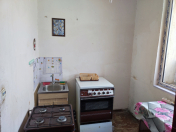 İcarəyə verilir 2 otaqlı 55 m2 köhnə tikili 6 mkr