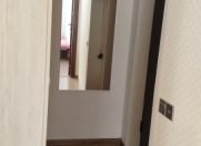 İcarəyə verilir 1 otaqlı 32 m2 yeni tikili Buzovna