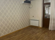 İcarəyə verilir 2 otaqlı 80 m2 köhnə tikili Gənclik m.