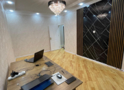 Satılır 2 otaqlı 70 m2 köhnə tikili Əhmədli m.