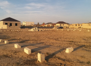 Satılır 4 sot torpaq Maştağa