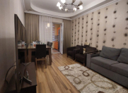 Satılır 3 otaqlı 60 m2 köhnə tikili 7 mkr
