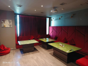 İcarəyə verilir 7 otaqlı 300 m2 obyekt Elmlər Akademiyası m.