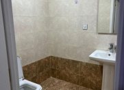 İcarəyə verilir 2 otaqlı 72 m2 yeni tikili Saray