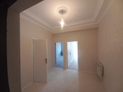 Satılır 1 otaqlı 66 m2 yeni tikili Saray