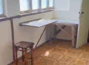 İcarəyə verilir 4 otaqlı 120 m2 köhnə tikili Elmlər Akademiyası m.