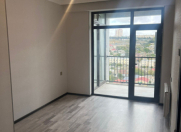 Satılır 2 otaqlı 54 m2 yeni tikili Qaraçuxur