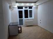 İcarəyə verilir 2 otaqlı 63 m2 yeni tikili Y.Günəşli