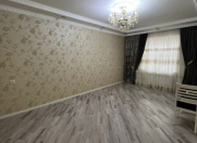 Satılır 3 otaqlı 130 m2 həyət evi Y.Ramana