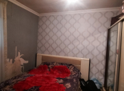 Satılır 3 otaqlı 75 m2 həyət evi Keşlə