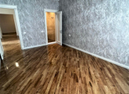 Satılır 3 otaqlı 127 m2 yeni tikili Badamdar