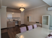 Satılır 3 otaqlı 90 m2 yeni tikili 20 yanvar m.