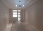 Satılır 3 otaqlı 120 m2 yeni tikili Neftçilər m.