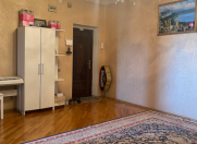 Satılır 3 otaqlı 150 m2 yeni tikili 3 mkr