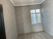 Satılır 3 otaqlı 90 m2 həyət evi Məhəmmədli