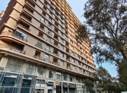 Satılır 2 otaqlı 70 m2 yeni tikili Nizami m.