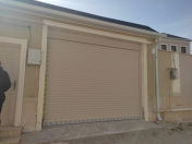 Satılır 5 otaqlı 170 m2 həyət evi Masazır