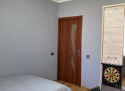 Satılır 4 otaqlı 80 m2 köhnə tikili Hövsan