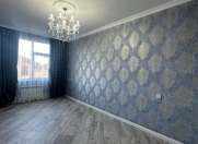 Satılır 2 otaqlı 80 m2 yeni tikili 9 mkr