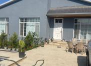 Satılır 4 otaqlı 180 m2 bağ evi Mərdəkan