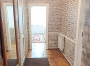 İcarəyə verilir 3 otaqlı 100 m2 köhnə tikili Bakı Dövlət Universiteti