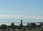 İcarəyə verilir 2 otaqlı 45 m2 köhnə tikili Cavanşir körpüsü