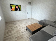 Satılır 3 otaqlı 82 m2 yeni tikili Xırdalan