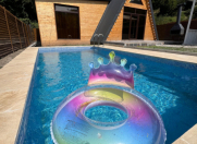 Satılır 2 otaqlı 65 m2 bağ evi İsmayıllı