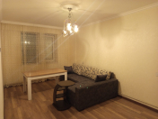 Satılır 2 otaqlı 70 m2 yeni tikili Bakıxanov