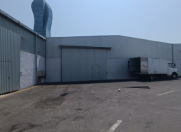 İcarəyə verilir 1 otaqlı 1000 m2 obyekt Qala