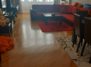 Satılır 3 otaqlı 139 m2 yeni tikili Qara Qarayev m.