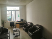 Satılır 5 otaqlı 251 m2 obyekt Nəriman Nərimanov m.