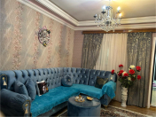 Satılır 4 otaqlı 70 m2 həyət evi Sabunçu