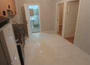 İcarəyə verilir 2 otaqlı 71 m2 yeni tikili Saray