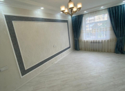 Satılır 2 otaqlı 60 m2 köhnə tikili Həzi Aslanov m.