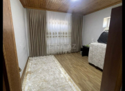 Satılır 5 otaqlı 200 m2 həyət evi Ramana