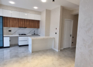 Satılır 2 otaqlı 90 m2 yeni tikili Nəriman Nərimanov m.