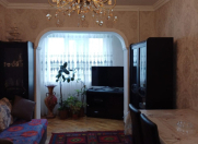 Satılır 3 otaqlı 65 m2 köhnə tikili Azadlıq prospekti m.