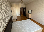 Satılır 3 otaqlı 90 m2 yeni tikili 20 yanvar m.