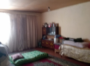 Satılır 4 otaqlı 14 m2 həyət evi Beyləqan