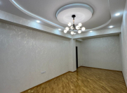 Satılır 3 otaqlı 76 m2 yeni tikili Həzi Aslanov m.
