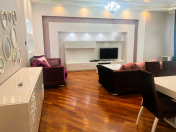 Satılır 4 otaqlı 190 m2 yeni tikili 28 May m.