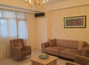 Satılır 3 otaqlı 98 m2 yeni tikili 28 Mall