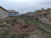 Satılır 8 sot torpaq Mehdiabad