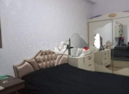 Satılır 1 otaqlı 39 m2 yeni tikili Xırdalan