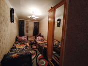 Satılır 2 otaqlı 48 m2 köhnə tikili Sumqayıt